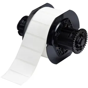 Product image for B33-137-499