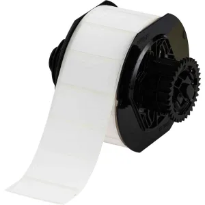 Product image for B33-137-7425-AC