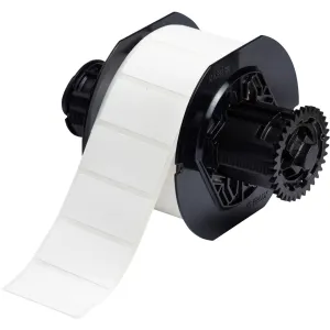Product image for B33-137-7425