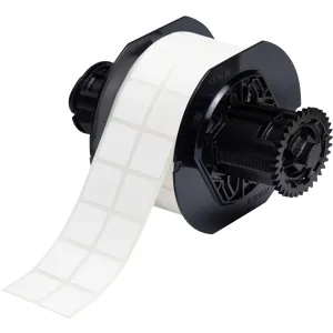 Product image for B33-141-481