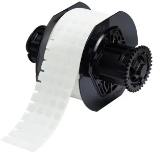 Product image for B33-143-492