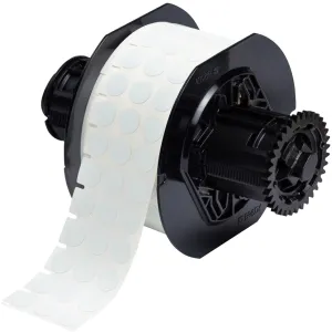 Product image for B33-144-490
