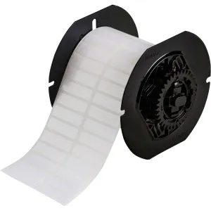 Product image for B33-147-423