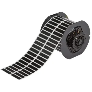 Product image for B33-147-8117