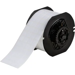 Product image for B33-149-423