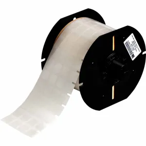Product image for B33-149-432