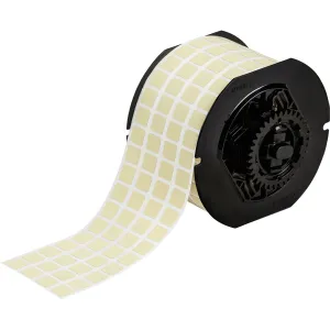 Product image for B33-149-724