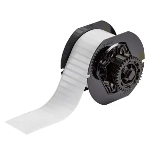 Product image for B33-15-473