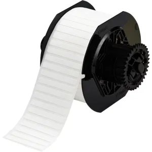 Product image for B33-151-490