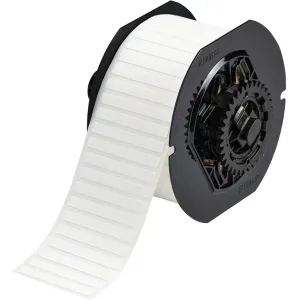 Product image for B33-151-7425