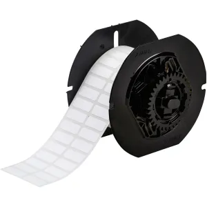 Product image for B33-152-492