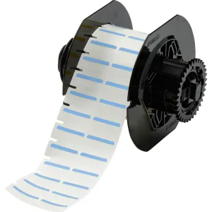 Product image for B33-152-494-BL