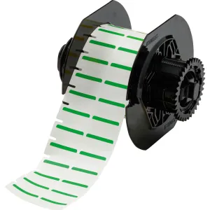 Product image for B33-152-494-GN
