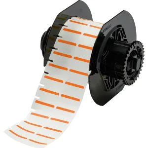 Product image for B33-152-494-OR