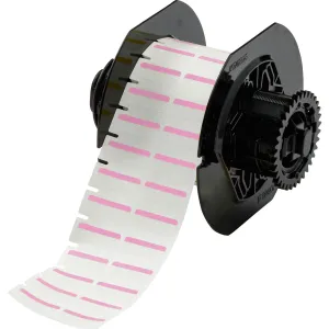 Product image for B33-152-494-PK