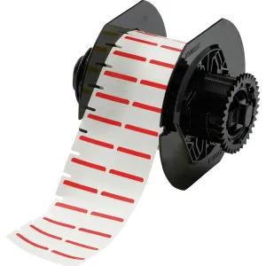 Product image for B33-152-494-RD