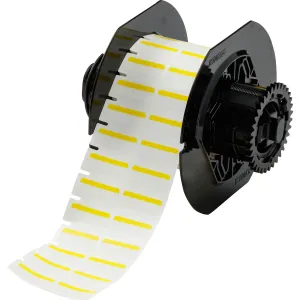 Product image for B33-152-494-YL