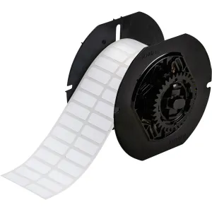 Product image for B33-152-499
