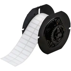 Product image for B33-152-7425