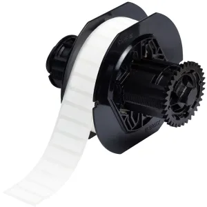 Product image for B33-154-490