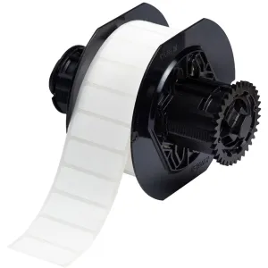 Product image for B33-155-490