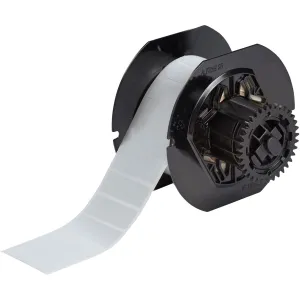 Product image for B33-155-492