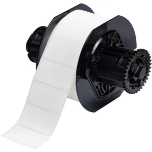 Product image for B33-156-490