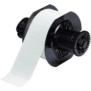 Product image for B33-156-492