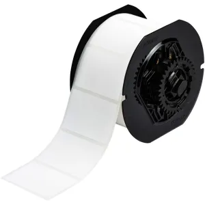 Product image for B33-157-490