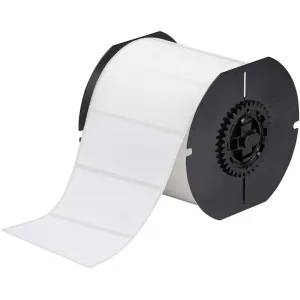 Product image for B33-158-490