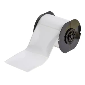 Product image for B33-161-423