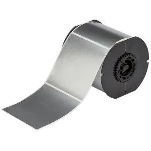 Product image for B33-161-435