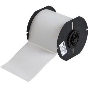 Product image for B33-161-428