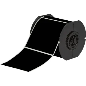 Product image for B33-161-8117
