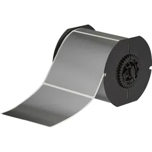 Product image for B33-161-8591-SL