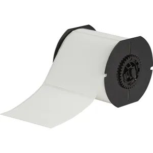 Product image for B33-161-8591-WT