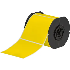 Product image for B33-161-8591-YL