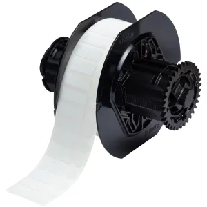 Product image for B33-163-492