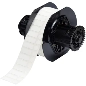 Product image for B33-163-499