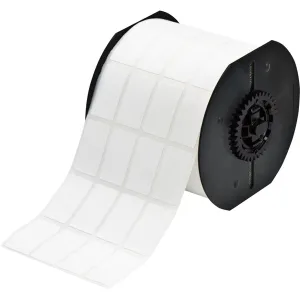Product image for B33-165-499