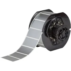 Product image for B33-17-413