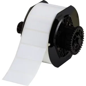 Product image for B33-17-422