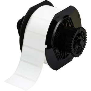 Product image for B33-17-423