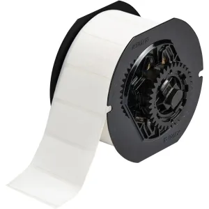 Product image for B33-17-424