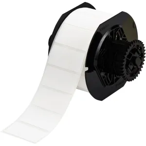 Product image for B33-17-425