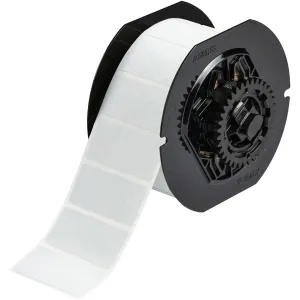 Product image for B33-17-428