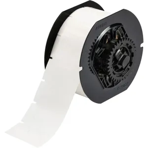 Product image for B33-17-430