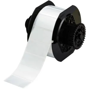 Product image for B33-17-435