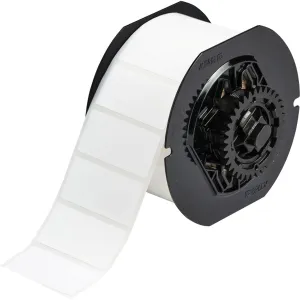 Product image for B33-17-483