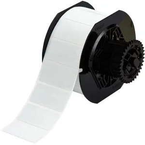 Product image for B33-17-486